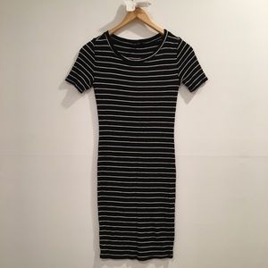 ☆Forever 21 Dress☆